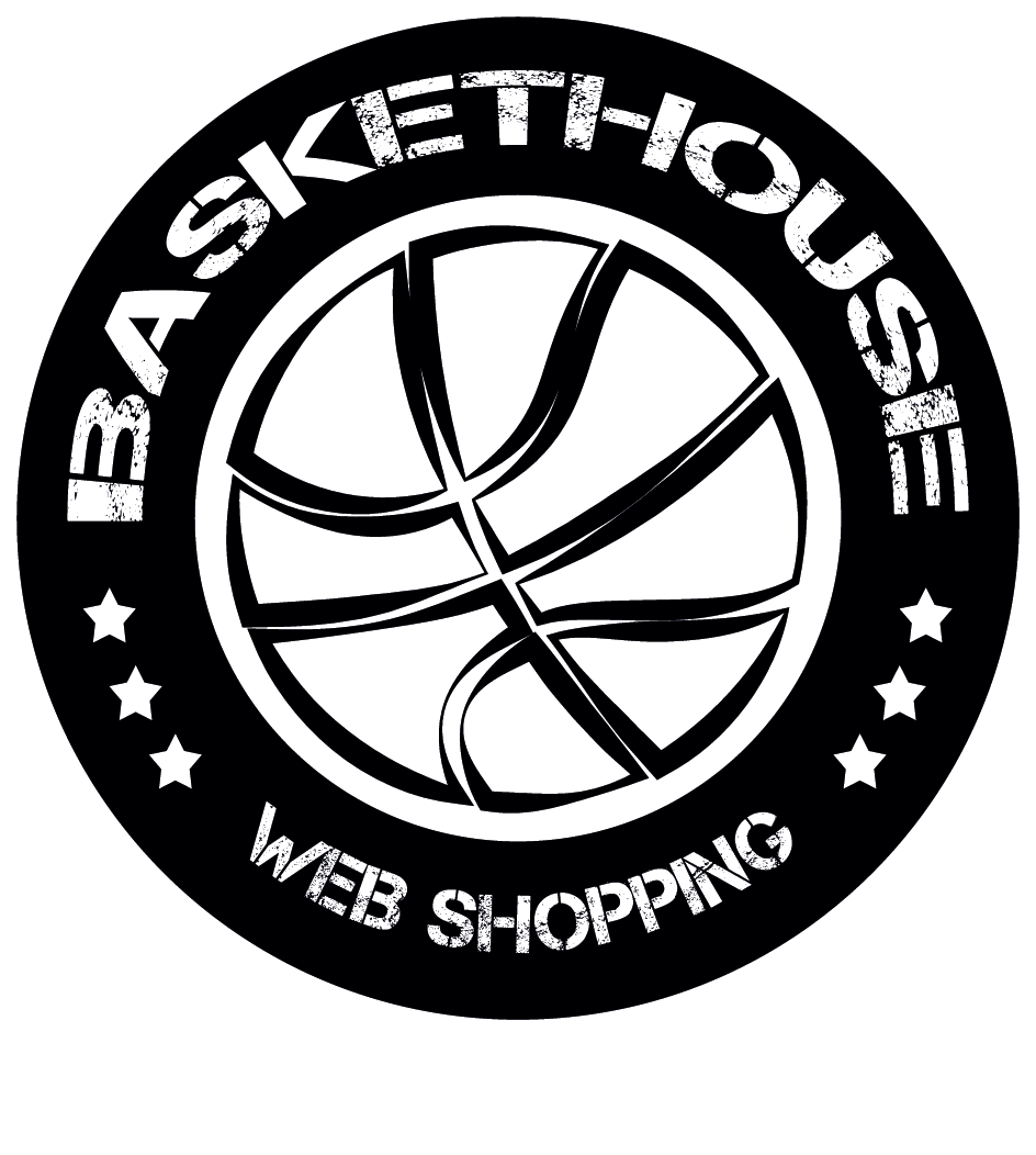 logo baskethouse 2